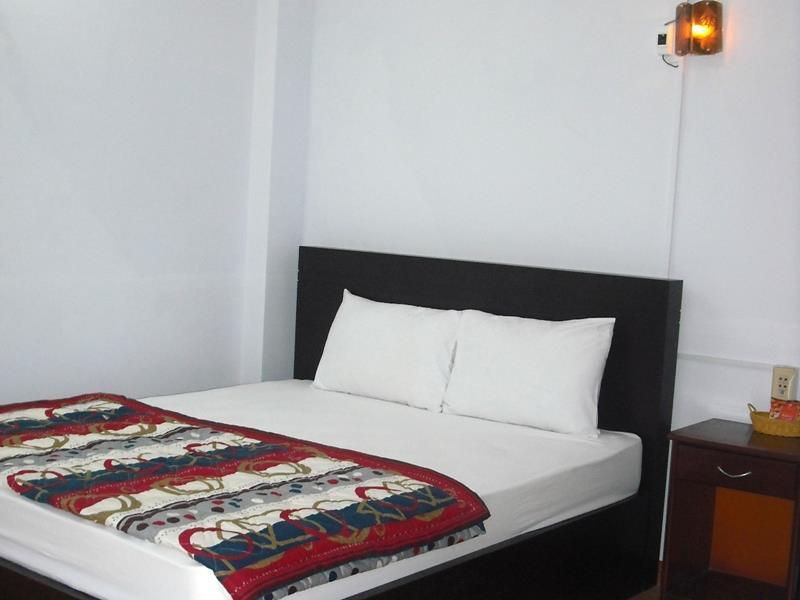 Nha Trang Inn Luaran gambar