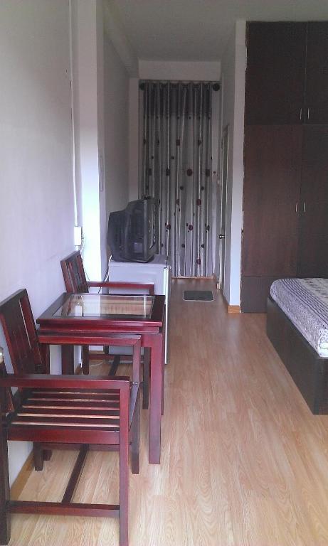 Nha Trang Inn Luaran gambar