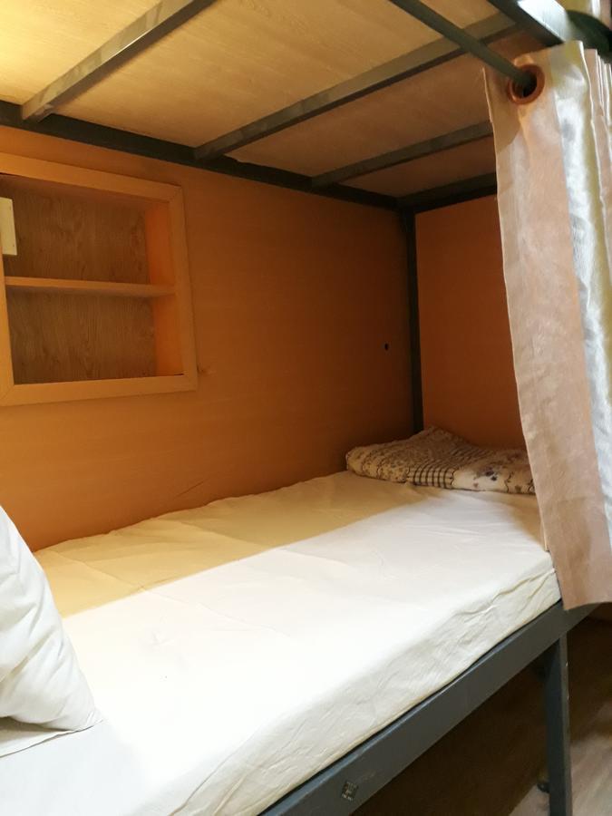 Nha Trang Inn Luaran gambar