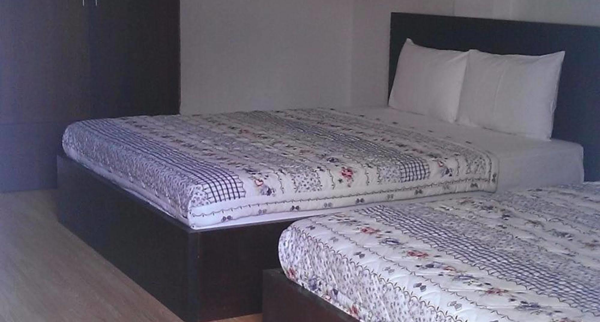 Nha Trang Inn Luaran gambar